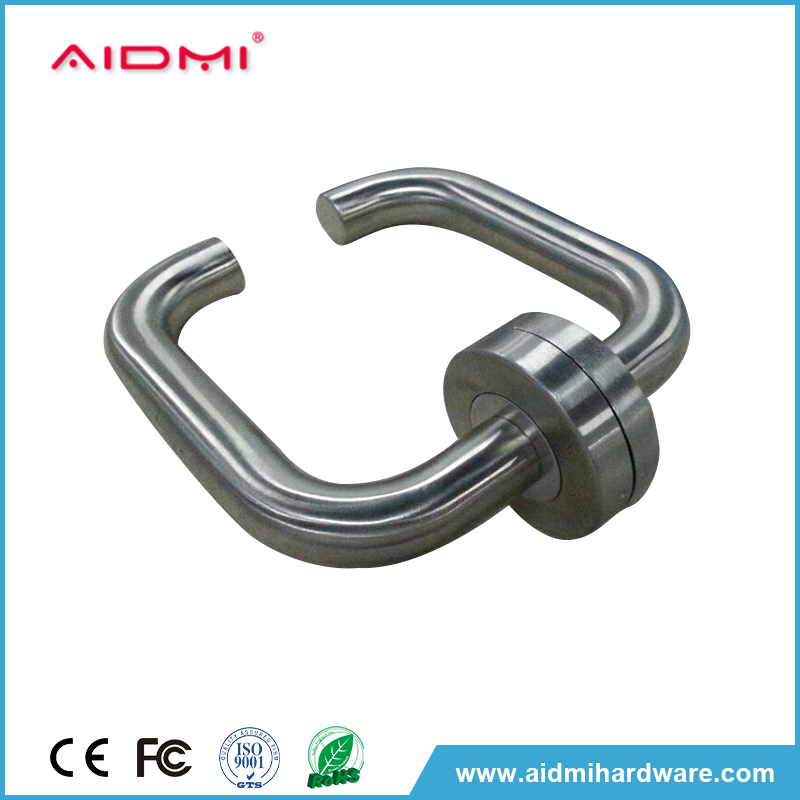 aluminum door handle aluminum door handle