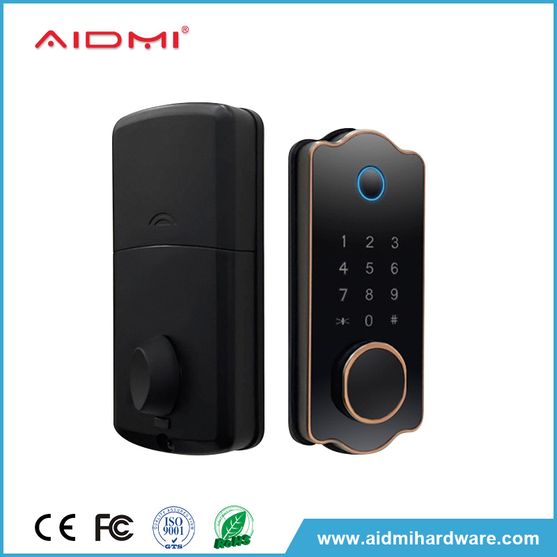 best front door security locks best front door security locks