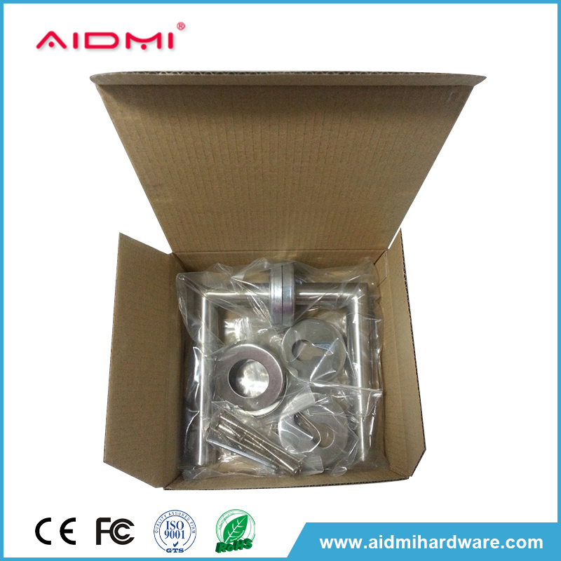 interior door locks interior door locks