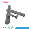 Aidmi Popular Design push button door lock security mechanical keyless entry door lock