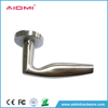 Luxury Stainless Steel Door Handle Modern Design Doors Handles