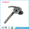 Aidmi Customize Luxury Modern Design Waterproof Anti-rust Entrance Door Handles