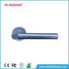 Stainless Steel 304 Safe Lever Door Handle for Double Door
