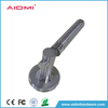 Aidmi Wholesale Customization Waterproof Anti-rust Stainless Steel Door Handles Luxury Modern