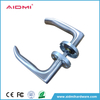 Aidmi Customize Luxury Modern Design Waterproof Anti-rust Stainless Steel Chrome Door Handles