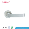 Aidmi Customize Luxury Modern Design Waterproof Anti-rust Aluminium Stainless Steel Vintage Door Handle