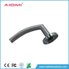 Stainless Steel 304 Fire Rated Ironmongery Door Handle