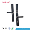 Aidmi 304 Stainless Steel Digital Mechanical Password Lock Keyboard Password Courtyard Door Open Lock
