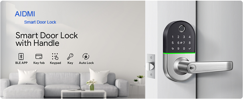 Fingerprint Digital