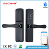 stainless steel door lock smart door lock Code Door Lock ADM-Z002