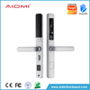 smart door lock Code Door Lock Keyless Entry Door Lock with Handle ADM-S020