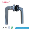 Internal Door Handles Good Quality Stainless Steel Modern Door Handles