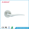 Aidmi Luxury Anti-rust 304 Stainless Steel Waterproof Modern Door Handles