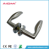 Luxury Stainless Steel Door Handle Modern Design Doors Handles