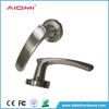 Aidmi Wholesale Customization Luxury Modern Design Waterproof Anti-rust 304 Stainless Steel Interior Door Handles