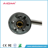 Aidmi Customize Luxury Modern Design Waterproof Anti-rust Aluminium Stainless Steel Vintage Door Handle