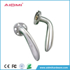 Aidmi Customize luxury Modern design Waterproof anti-rust Stainless steel door handle