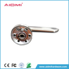 Stainless Steel 304 Interior Solid Lever Door Handle