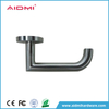 Stainless Steel 304 Fire Rated Ironmongery Door Handle