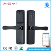 Indoor password lock Smart Lock Keyless digital door lock Code Door Lock ADM-Z003
