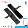 Fingerprint Smart Front Door Lock Digital Door Lock ADM-Z005