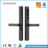 smart door lock Code Door Lock Keyless Entry Door Lock with Handle ADM-S020