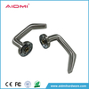 Aidmi Customize Luxury Modern Design Waterproof Anti-rust Door Handles
