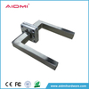 Aidmi Luxury Design High Security Anti-rust Waterproof Aluminum Door Handles