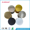 AIDMI High Quality SUS304 Solid Lever Handle stainless steel door handles for Door Handle