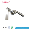 Aidmi Customize Luxury Modern Design Waterproof Anti-rust Stainless Steel Interior Door Handles