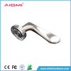 Stainless Steel 304 Interior Solid Lever Door Handle
