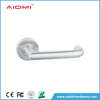 Stainless Steel 304 Fire Rated Ironmongery Door Handle