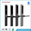 smart door lock Password app unlocking ADM-Z001