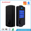 Home Security Digital Electronic Lock TTLOCK TUYA Smart Fingerprint Lock Smart Lock Keyless