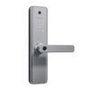 smart door lock digital door lock Fingerprint Smart Front Door Lock stainless steel door lock ADM-J004Pro