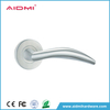 Luxury Stainless Steel Door Handle Modern Design Doors Handles