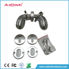 Stainless Steel 304 Modern Interior Solid Lever Door Handle