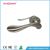 Aidmi Customize Luxury Modern Design Waterproof Anti-rust Aluminum Alloy Stainless Steel Entry Door Handle