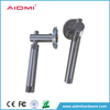 Aidmi Wholesale Customization Waterproof Anti-rust Stainless Steel Door Handles Luxury Modern