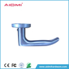 Aidmi Customize Luxury Modern Design Waterproof Anti-rust Stainless Steel Chrome Door Handles