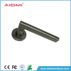 Aidmi Luxury Modern Design High Security Anti-rust Waterproof Aluminum Door Handles