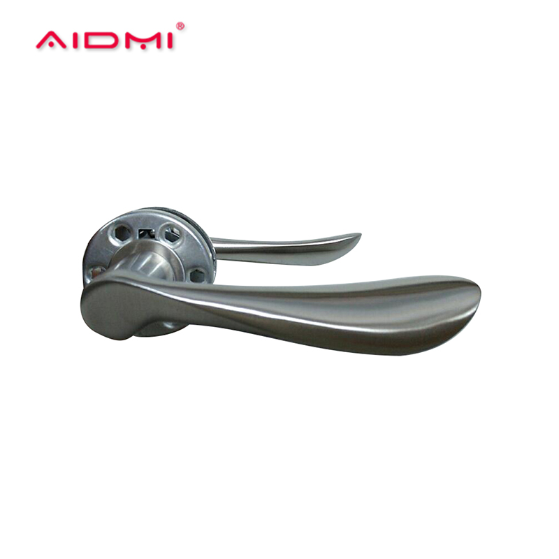 door handle