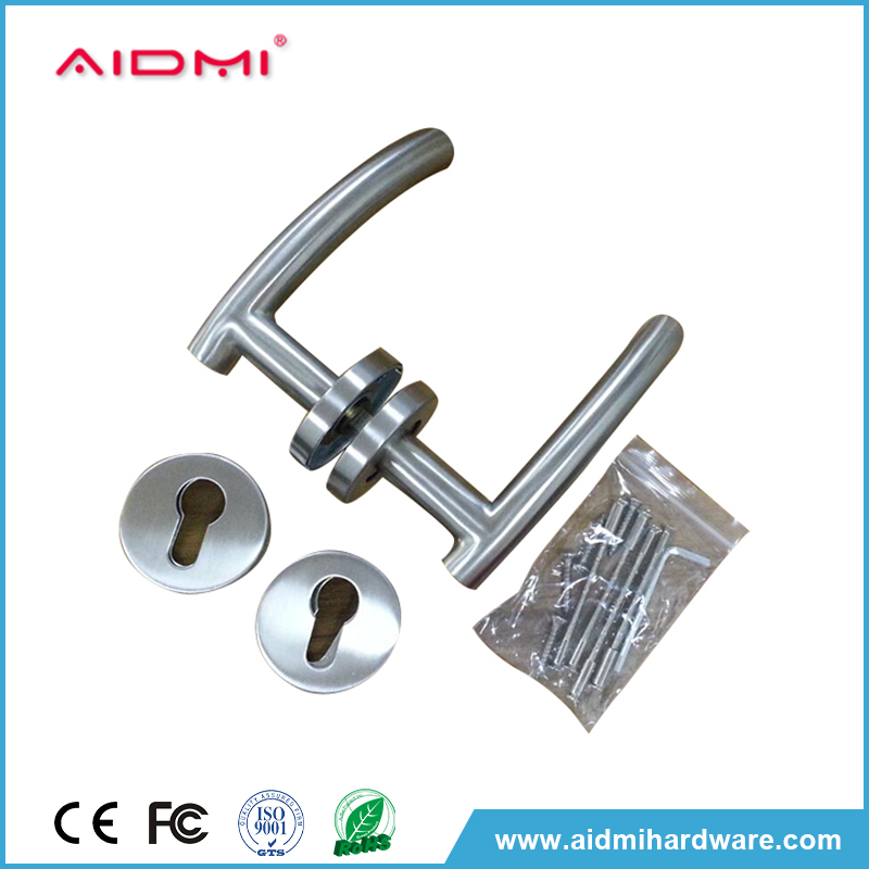 interior door locks