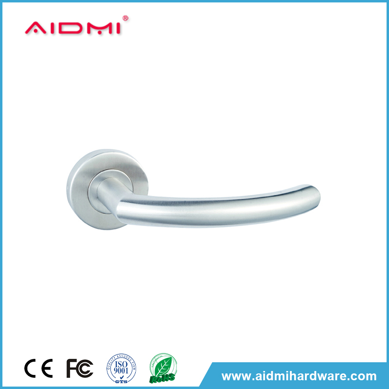 door handle