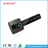 Tuya APP Mobile Remote Control Smart Fingerprint Code Single Latch Lock Indoor For Wooden Door