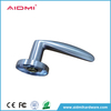 AIDMI High Quality SUS304 Solid Lever Handle for Door Handle