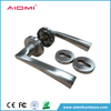 Aidmi Customize Luxury Modern Design Waterproof Anti-rust Entrance Door Handles