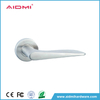 AIDMI High Quality SUS304 Solid Lever Handle for Door Handle