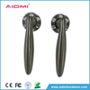 Aidmi Modern Design Anti-rust Waterproof 304 Stainless Steel Luxury Door Lever Handle