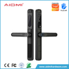 smart door lock digital door lock Code Door Lock ADM-S022